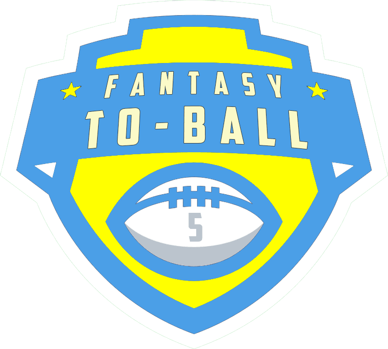 Fantasy TO-Ball